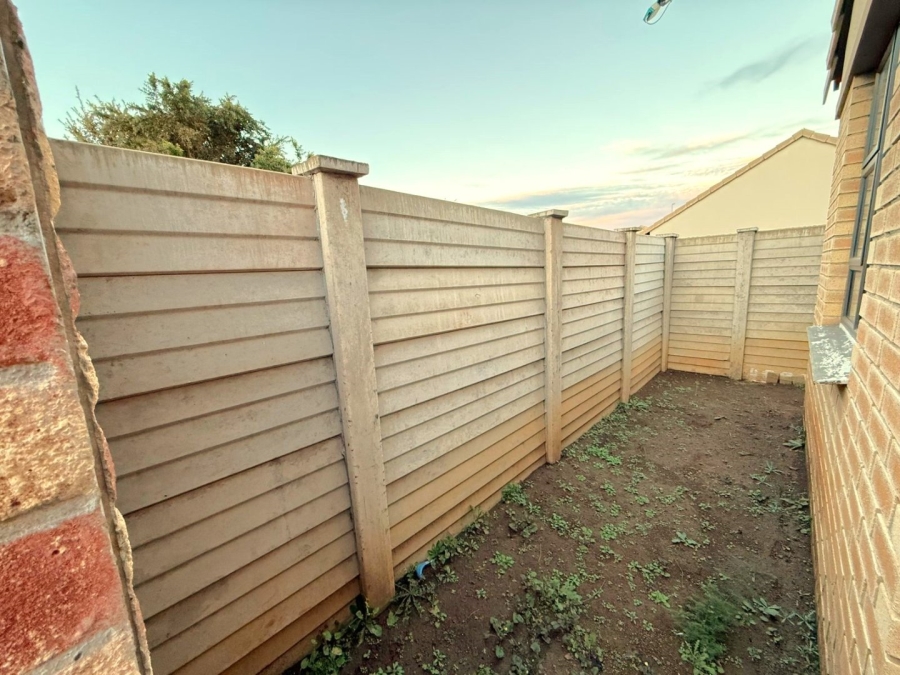 2 Bedroom Property for Sale in Douglas Valley Free State